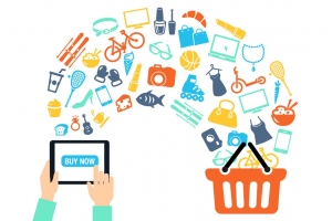 全面解析何為跨境云倉(cāng)服務(wù)?