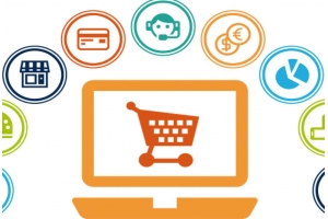 跨境云倉(cāng)服務(wù)是什么服務(wù)?