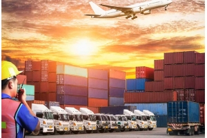 如何選擇適當?shù)膰H快遞服務(wù)級別?