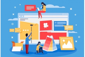 一分鐘了解跨境云倉(cāng)代發(fā)貨是什么意思