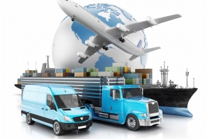 國際快遞郵寄包裹的時候有重量限制嗎?