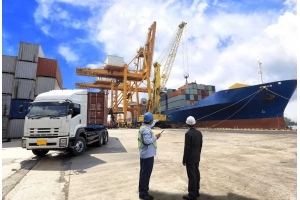 珠海跨境電商物流旺季知識與注意事項