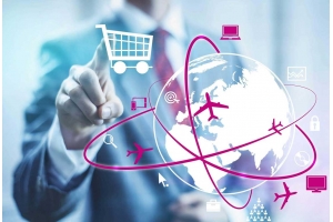 云倉(cāng)一般怎么收費(fèi)的?