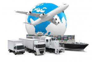 國際快遞公司是否提供批量發貨的優惠?