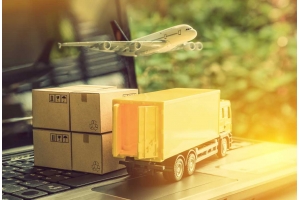 跨境電商深圳賣家在圣誕旺季期間的國(guó)際快遞選擇指南