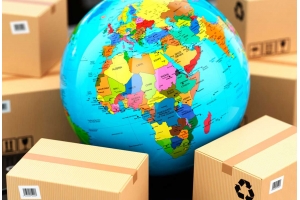 電商云倉(cāng)倉(cāng)庫(kù)具體提供什么服務(wù)?