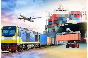 多樣化的配送方式如何應用在國際快遞中？