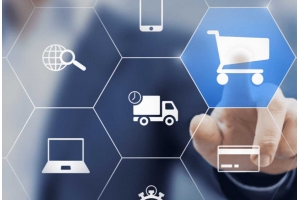 云倉(cāng)電商倉(cāng)儲(chǔ)服務(wù)收費(fèi)是如何制定的?