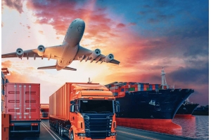 國際快遞公司是否提供預約寄件服務?