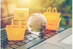 一站式云倉(cāng)代發(fā)貨服務(wù)都有哪些服務(wù)?