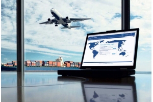 國際快遞為您提供更安心的特殊保護措施服務