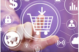 如何選擇適合自己企業(yè)的跨境云倉(cāng)服務(wù)商?