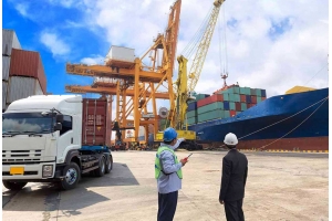 國際物流中的運(yùn)輸費(fèi)用計(jì)算如何避免錯(cuò)誤?