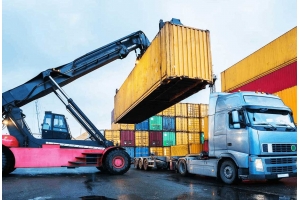 如何選擇適用于國際貨運(yùn)航空的航線?