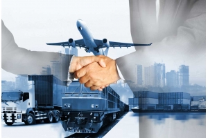 如何評(píng)估國際物流中的貨物運(yùn)輸服務(wù)水平?