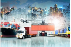 國際貨物運(yùn)輸中的貨物分類標(biāo)準(zhǔn)是什么?