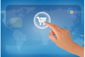 跨境云倉(cāng)解決了賣家什么問題?