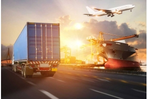 賣家如何應(yīng)對(duì)國際物流中的貨物運(yùn)輸延誤造成的損失?