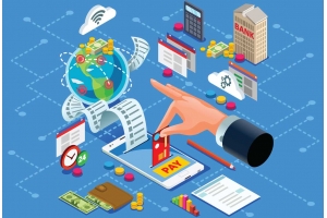 云倉(cāng)儲(chǔ)是否支持商品的庫(kù)存共享?