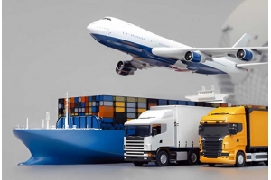 國際航空運(yùn)輸中的貨物運(yùn)輸時(shí)間如何估計(jì)?