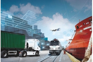 國際貨物運(yùn)輸?shù)某Ｒ妴栴}有哪些?