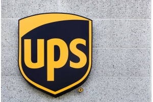 探秘香港UPS特快國際物流渠道的獨(dú)特優(yōu)勢(shì)