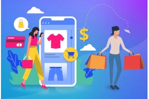 跨境云倉(cāng)如何確保商品的貨物安全?