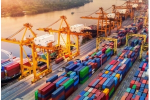 如何選擇合適的國際貨運(yùn)代理商?