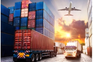 跨境包裹發(fā)貨后異常會有人聯(lián)系你嗎?