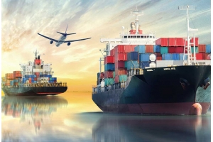 國際物流中的貨物運輸延誤如何應(yīng)對緊急情況?