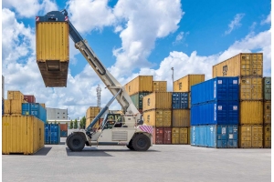 國際物流中的貨物包裝標準如何滿足目的地法規(guī)?