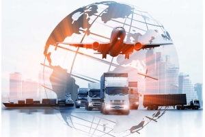 國際物流中的貨物跟蹤系統(tǒng)如何選擇?