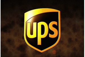 跨境賣家如何應(yīng)對UPS國際快遞包裹的交付異常問題?