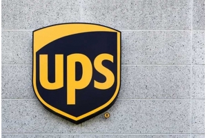 現(xiàn)在香港UPS發(fā)貨需要排倉嗎?