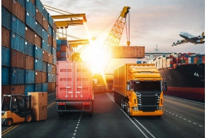 如何應(yīng)對國際物流中的貨物包裝標準與目的地要求不符問題?