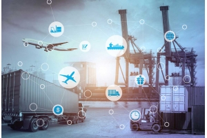 國際貨物運輸中的運輸費用計算如何規(guī)避漏算?