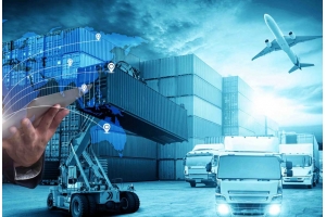 如何應(yīng)對國際航空運輸中的貨損問題?