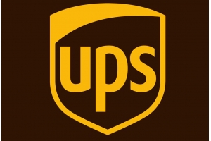 香港UPS特快服務解密：快速通關、時效可控