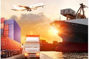 國際物流中的貨物包裝標準有哪些?