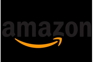 FBA頭程服務是否支持貨物的定期補充和定時上架?