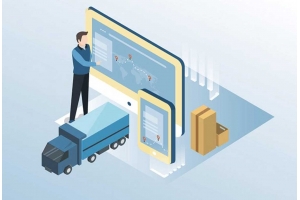 跨境云倉如何應(yīng)對(duì)商品的售后服務(wù)?