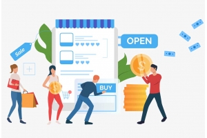 跨境云倉是否提供客戶定制化的包裝服務(wù)?