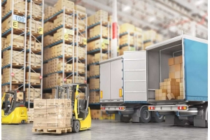 跨境運輸的貨物發貨操作有哪些注意事項?