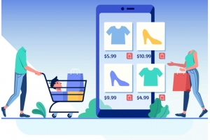 一招教你如何分辨跨境云倉服務(wù)商