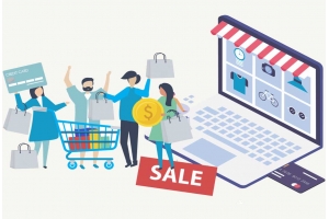 跨境云倉的服務(wù)都是有哪些?