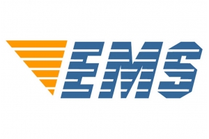 EMS與DHL哪個快遞又快又安全