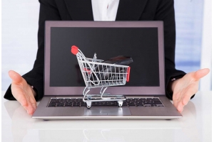 云倉電商平臺(tái)是什么意思?