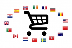 跨境云倉有哪些服務(wù)是對(duì)賣家有較大幫助的?