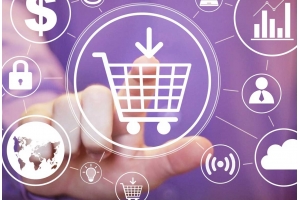 跨境云倉如何應(yīng)對(duì)商品關(guān)稅的問題?