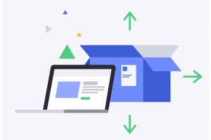 跨境云倉是否提供商品的即時(shí)庫存查詢?